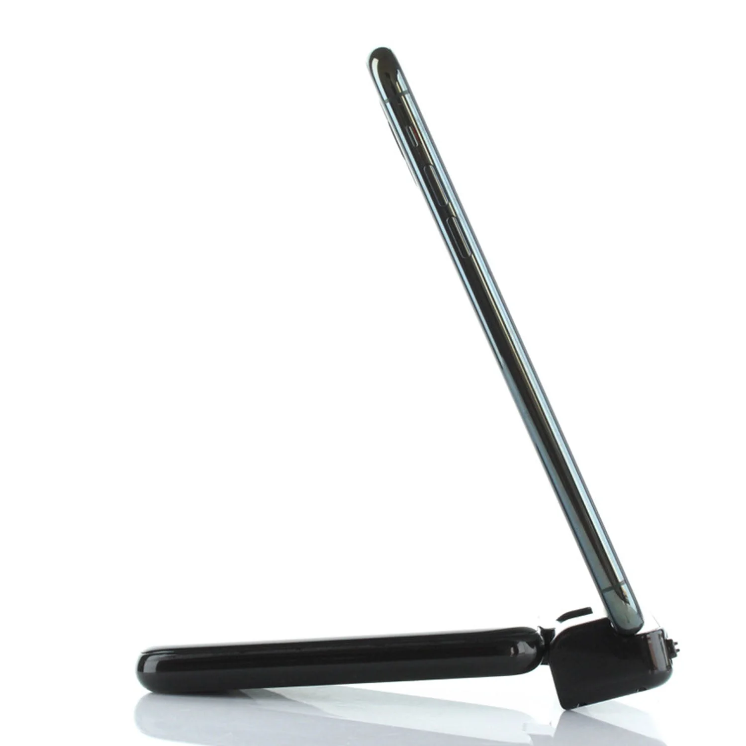 RC Hinge - Image 6