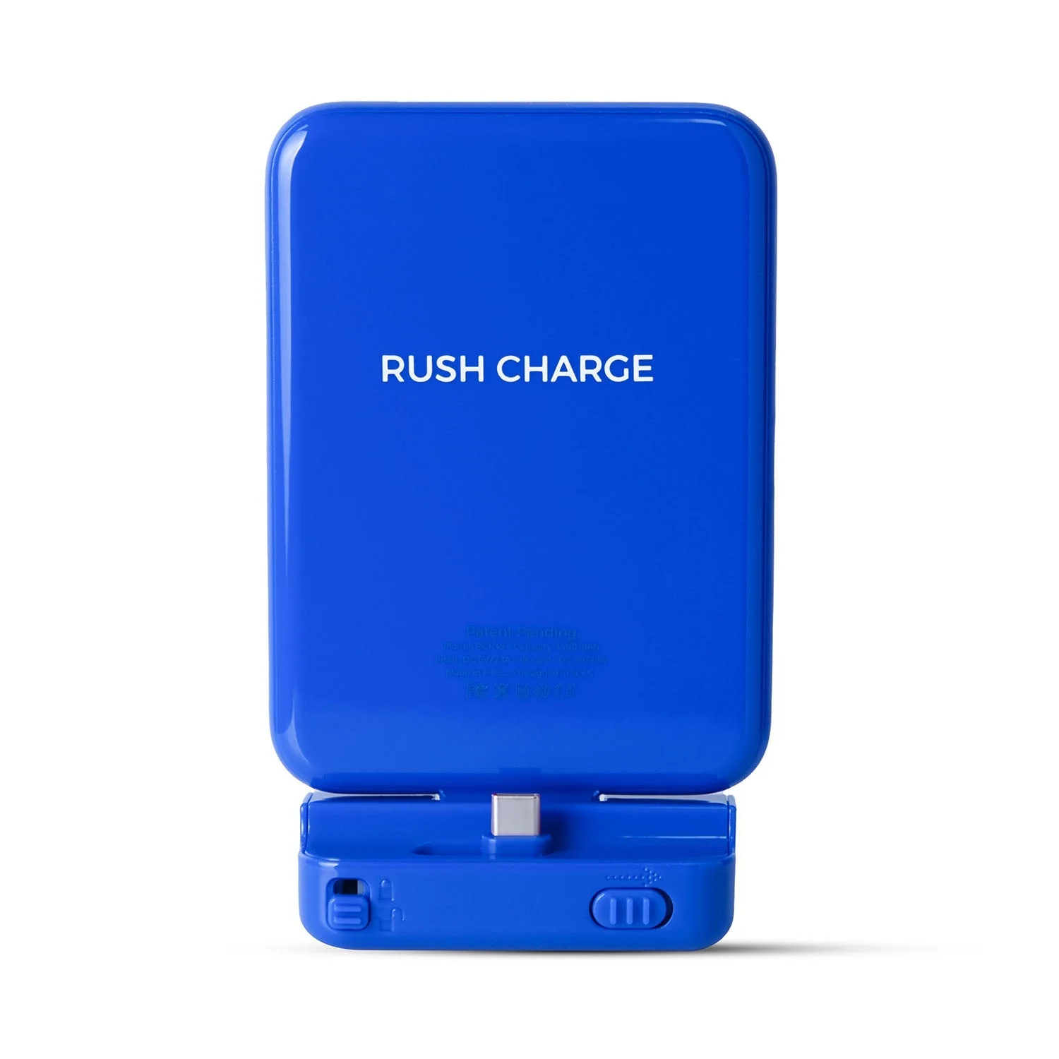 RC Hinge - Image 9