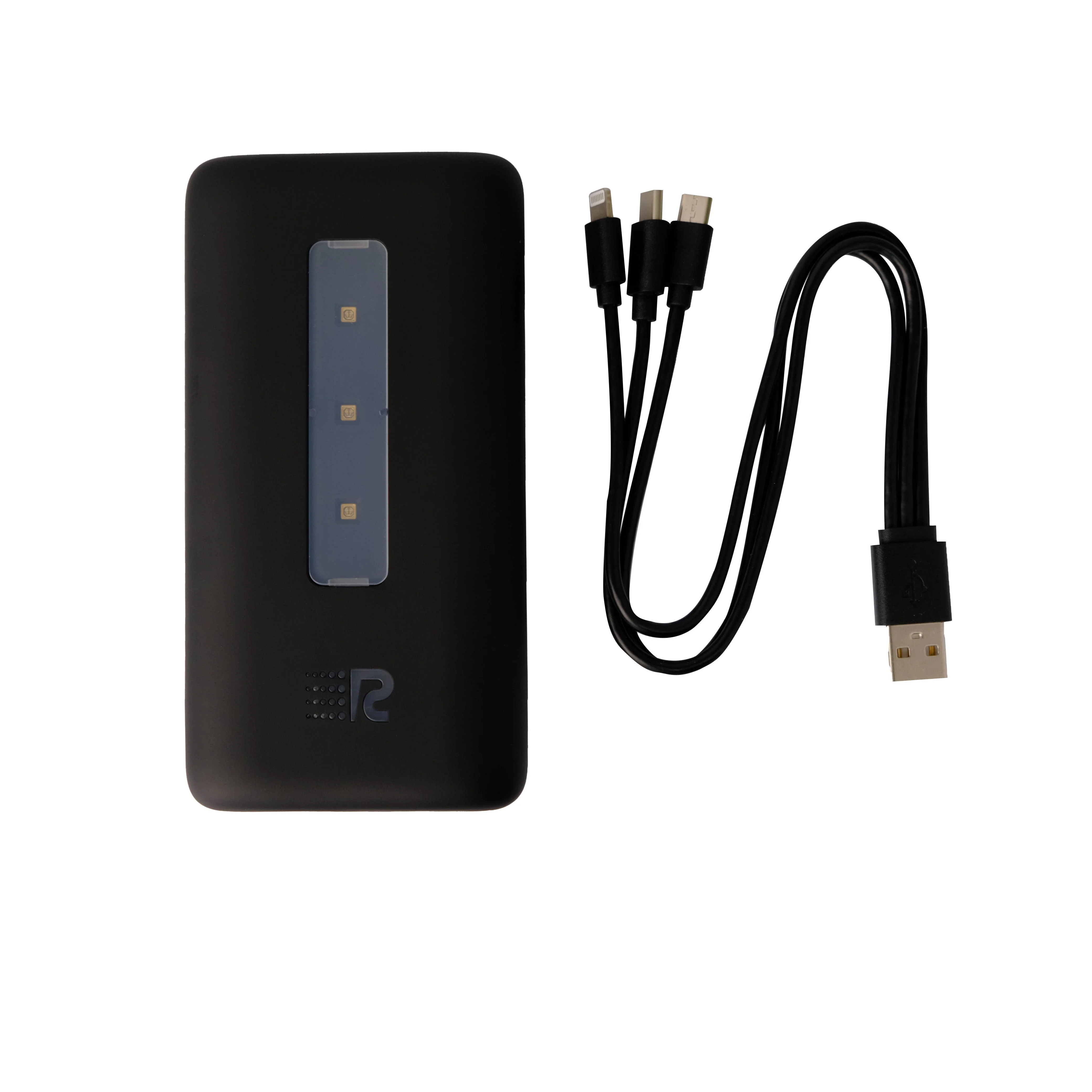 RBW 100 UVC - Image 10