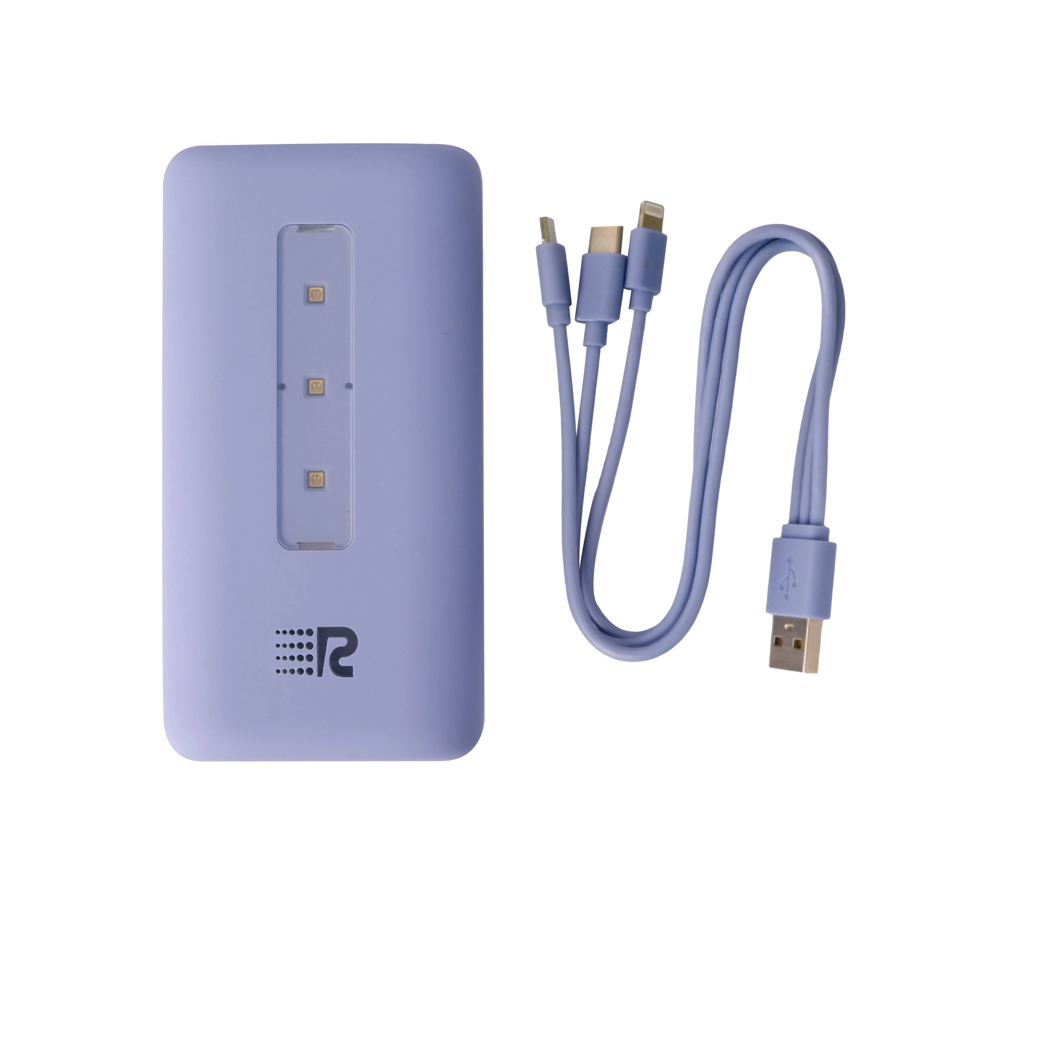 RBW 100 UVC - Image 12
