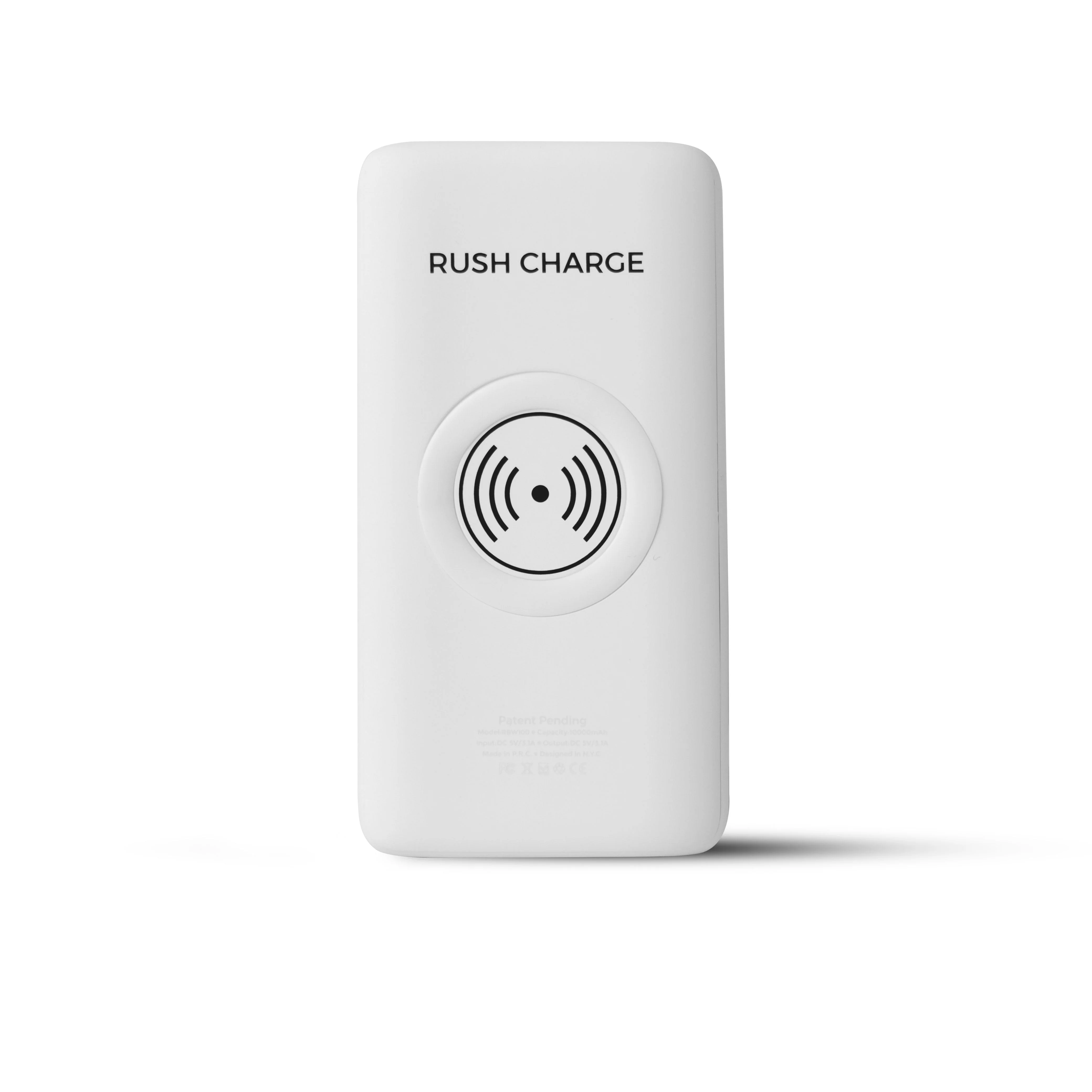 RBW 100 UVC - Image 15