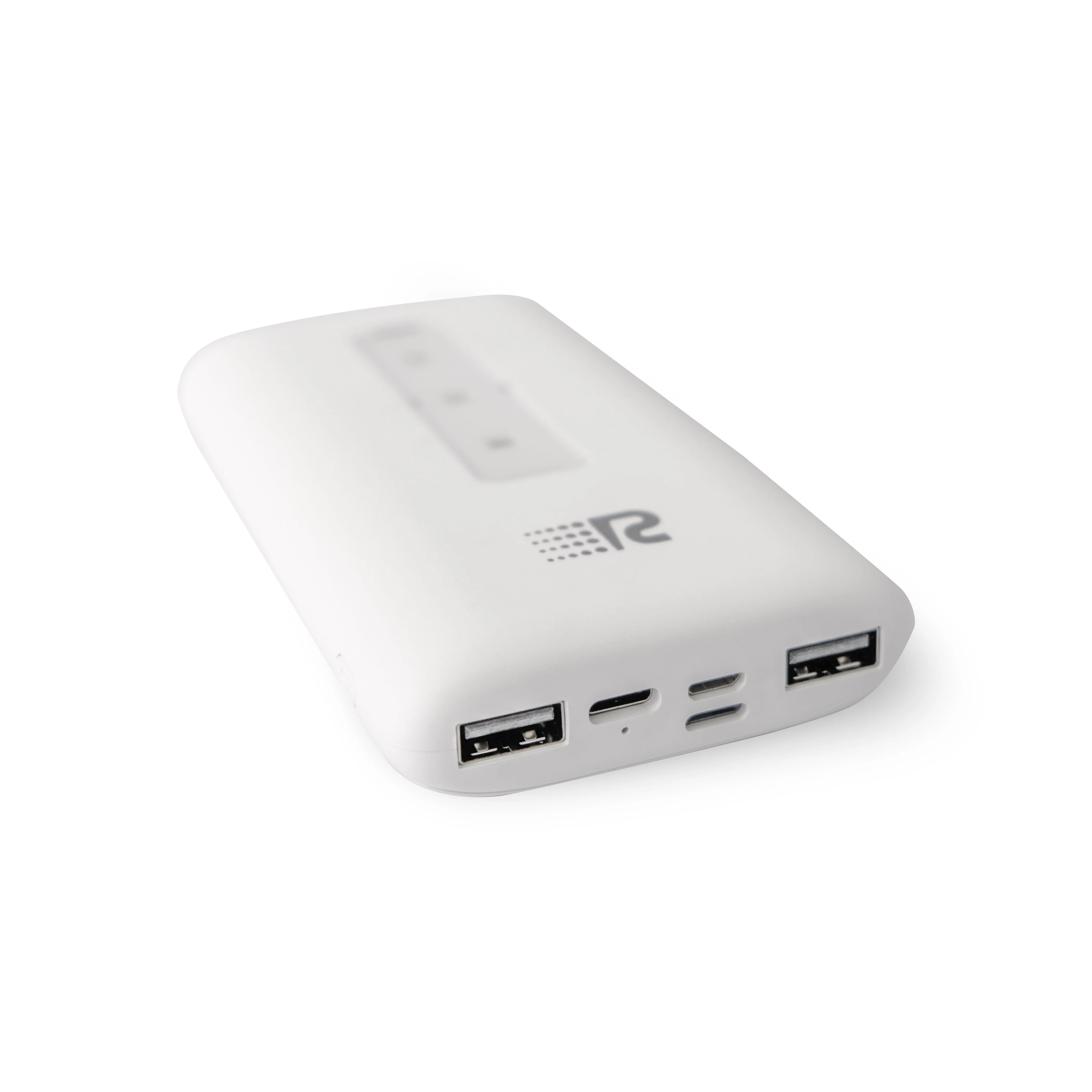 RBW 100 UVC - Image 17