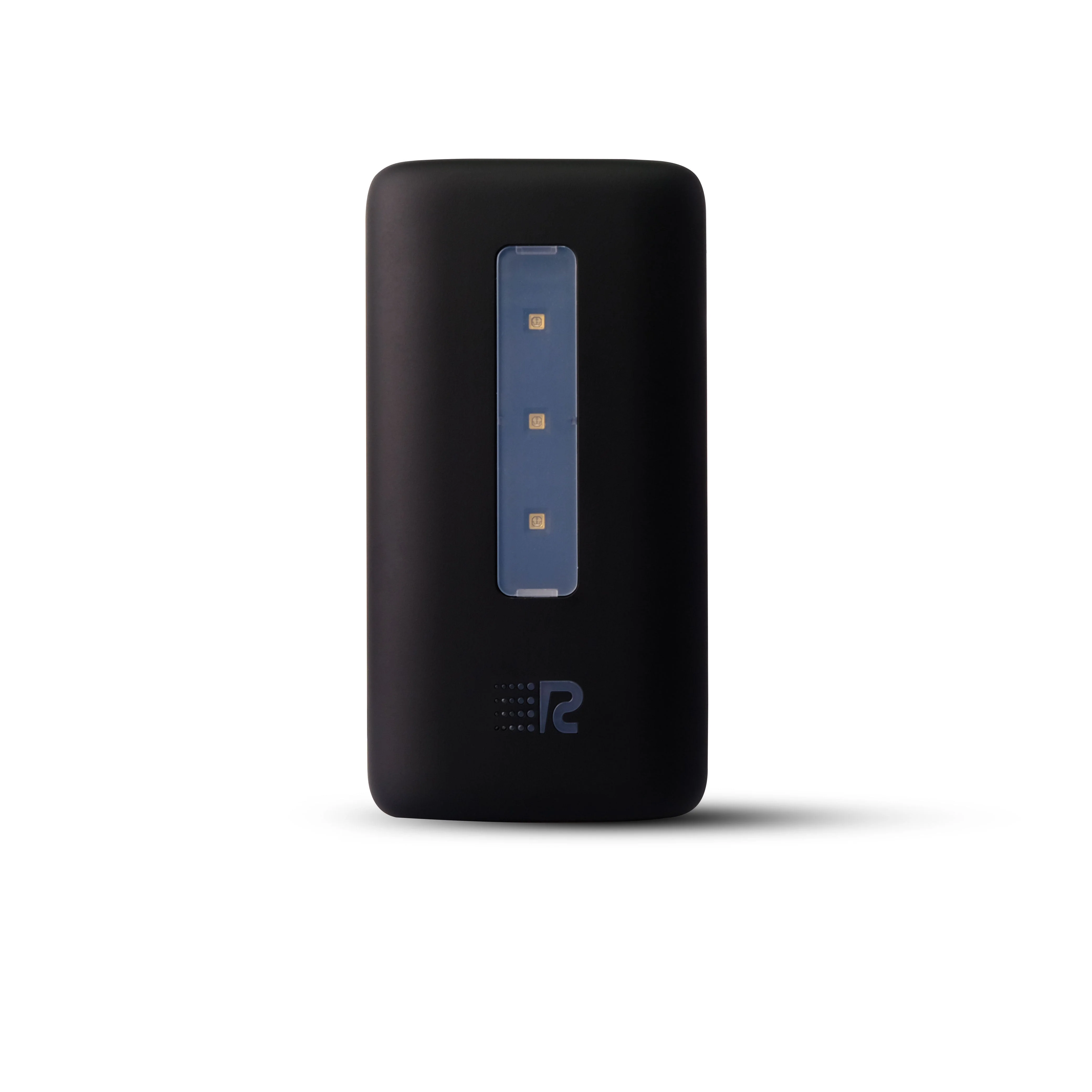 RBW 100 UVC - Image 7
