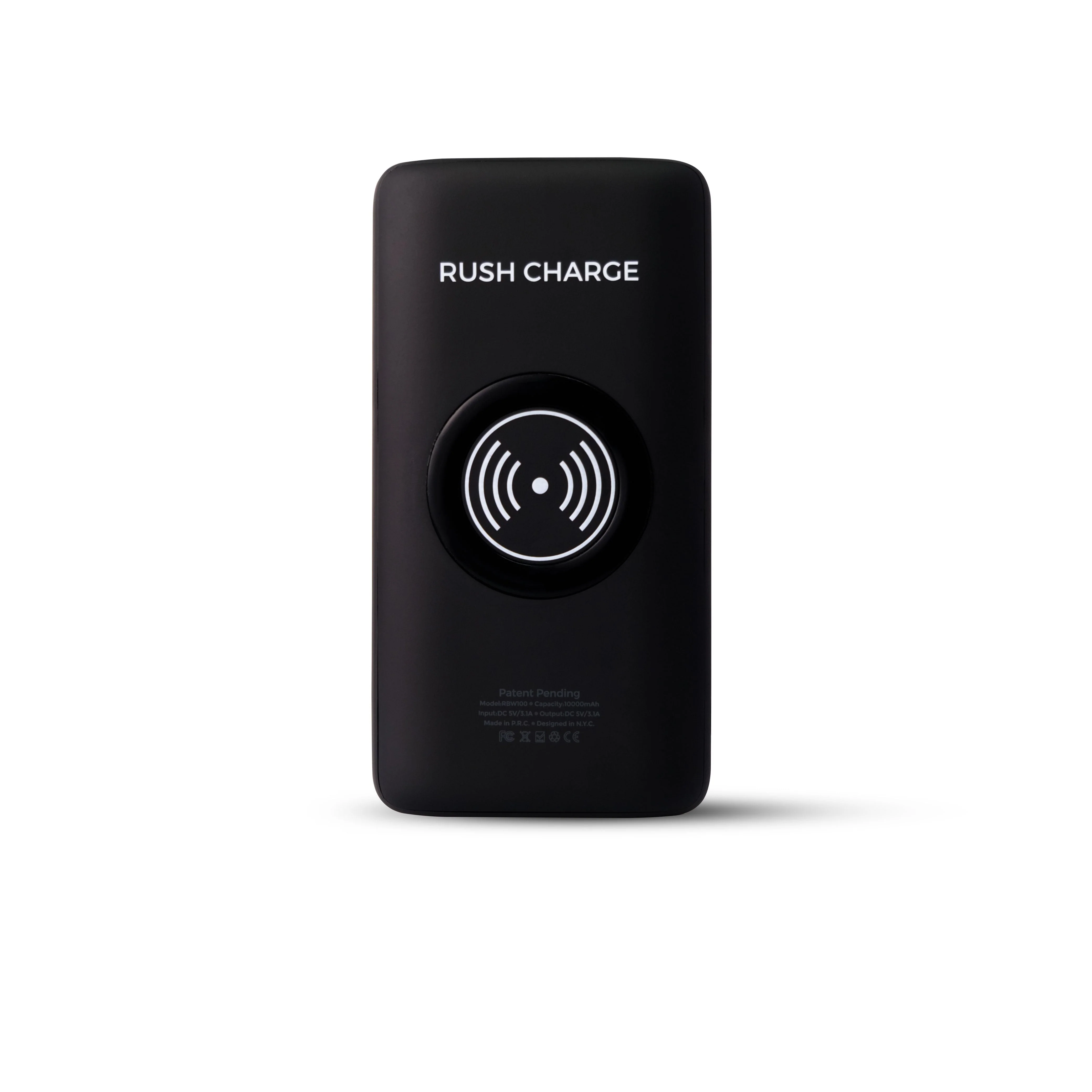 RBW 100 UVC - Image 8