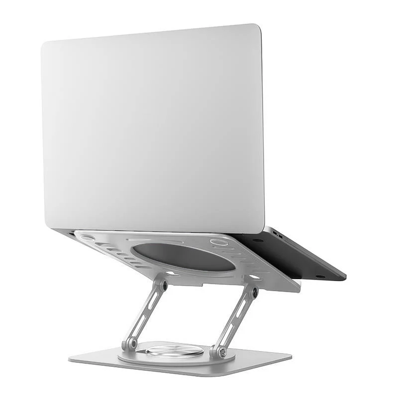 Swivel Laptop Stand | 2-Pack - Image 6