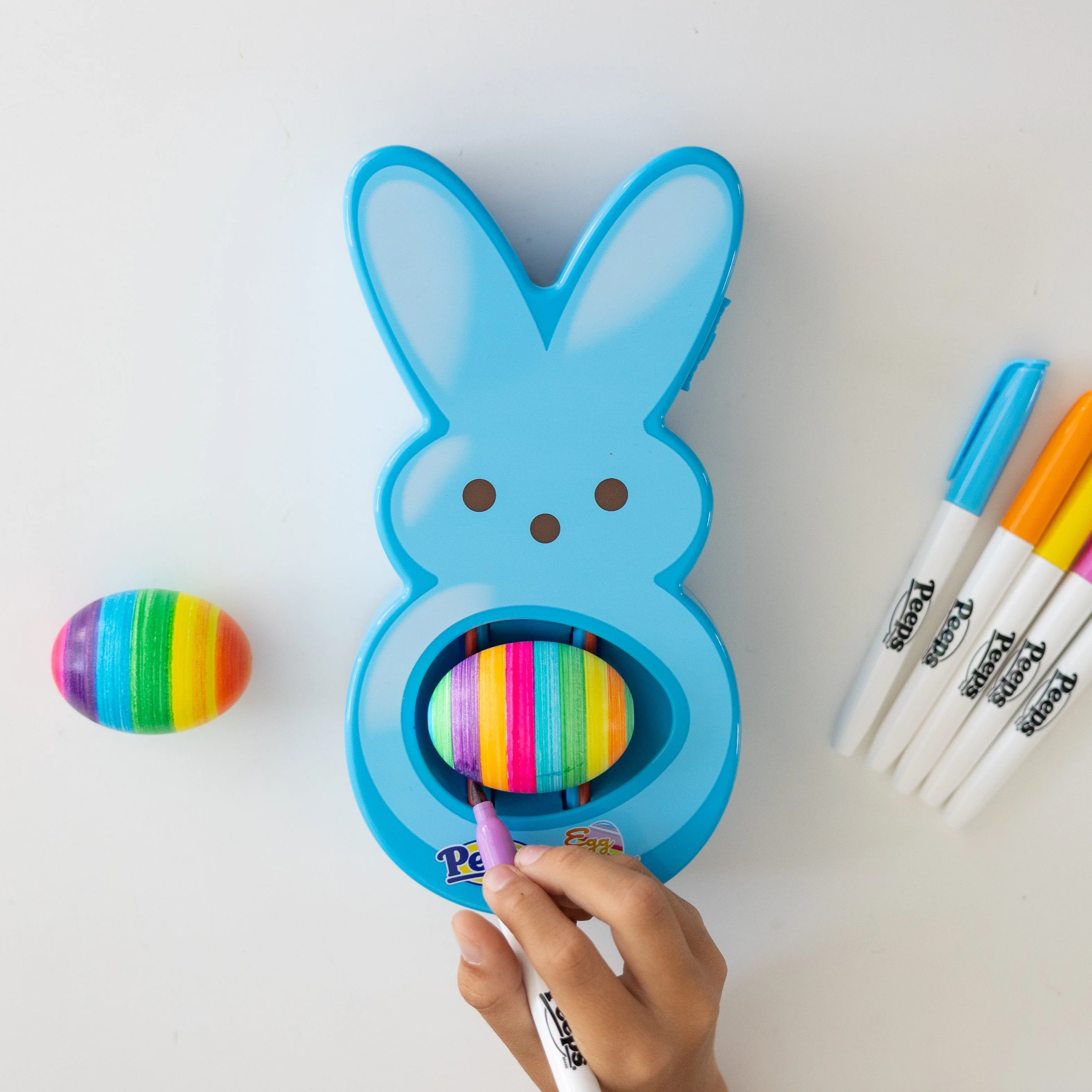 The Peeps Eggmazing Egg Decorator - Image 20