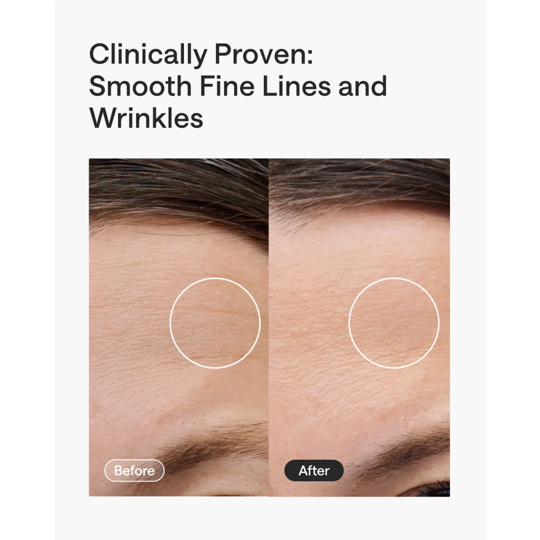 Ulike ReGlow Pro + 3 Ulike Aftercare Hydrating Mask sets - 15 sheet masks - Image 5