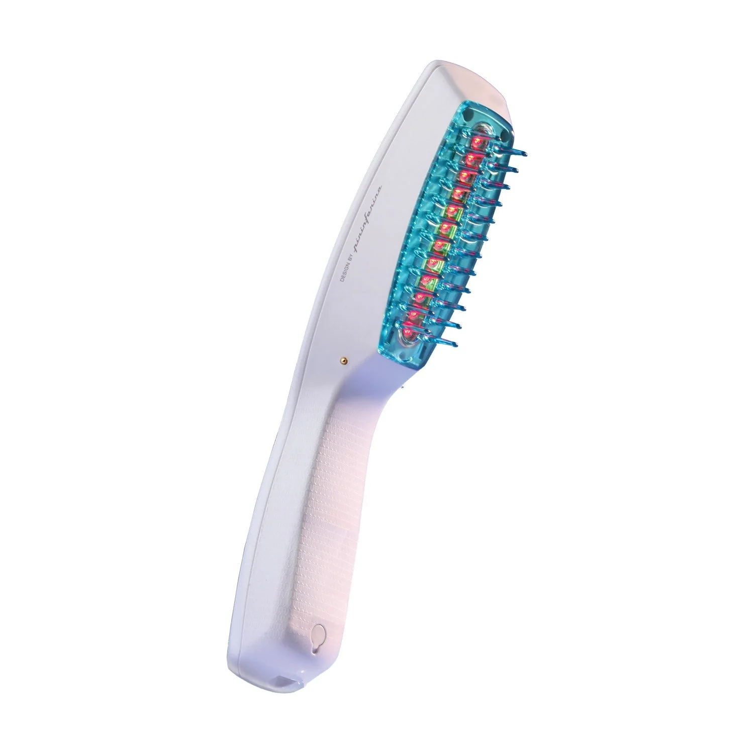 Ultima 12 LaserComb - Image 6