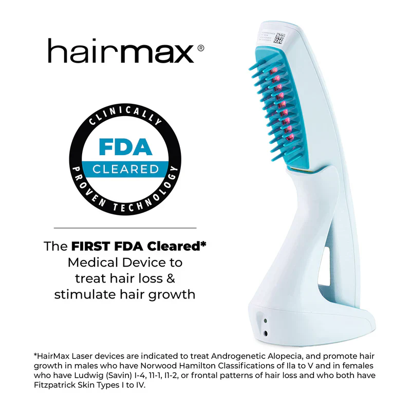 Ultima 9 Classic LaserComb - Image 5