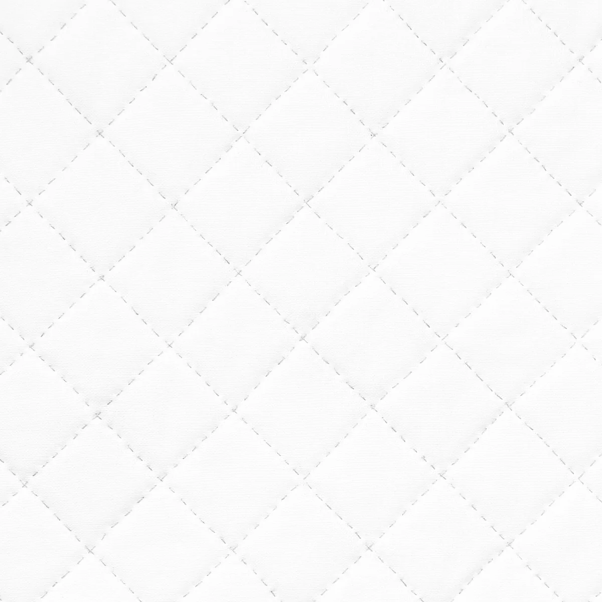 Waterproof Mattress Pad - Image 3