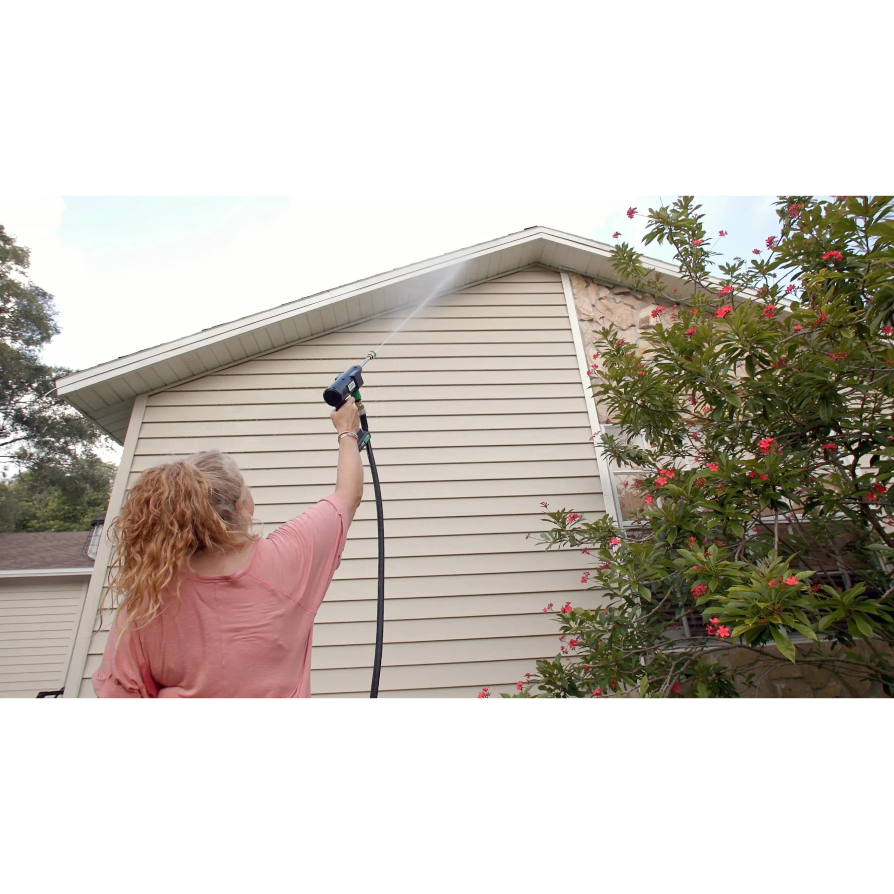 Zippi Hydro Cleaner Deluxe - Image 6
